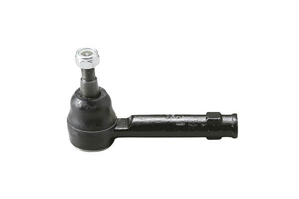 Rotule de direction AISIN ref. JTRNI-002